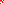 Destellos dst-897935