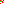 Destellos dst-897936