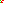 Destellos dst-89794