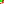 Destellos dst-897940