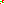 Destellos dst-897941