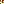 Destellos dst-897942