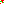 Destellos dst-897943