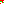 Destellos dst-897944