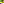 Destellos dst-897945