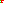 Destellos dst-89795
