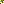 Destellos dst-897951