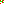 Destellos dst-897952