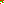 Destellos dst-897953