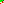 Destellos dst-897954