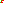 Destellos dst-89796