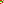 Destellos dst-897962