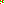 Destellos dst-897967