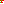 Destellos dst-89797