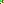 Destellos dst-897970