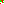 Destellos dst-897972