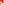 Destellos dst-897975