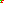 Destellos dst-89798