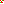 Destellos dst-89799