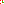 Destellos dst-897994