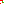 Destellos dst-897997