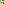 Destellos dst-8980014