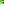 Destellos dst-8980019