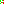Destellos dst-8980022