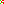 Destellos dst-8980051