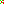 Destellos dst-8980056