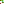 Destellos dst-898006