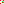 Destellos dst-898008