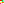 Destellos dst-898009