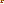 Destellos dst-89801