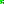 Destellos dst-8980125
