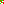 Destellos dst-8980126