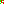 Destellos dst-8980128