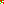 Destellos dst-8980129