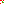 Destellos dst-898014