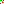 Destellos dst-898015