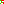 Destellos dst-8980156