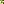 Destellos dst-8980158
