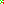 Destellos dst-8980159