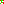 Destellos dst-8980162