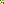 Destellos dst-8980176