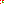 Destellos dst-898019