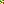 Destellos dst-8980194