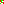 Destellos dst-8980197