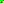 Destellos dst-89802