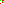 Destellos dst-898020